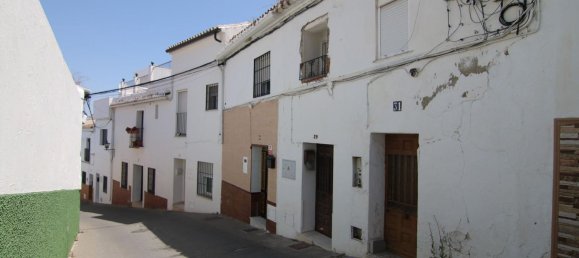 3 bedrooms House in Alhaurin el Grande, Spain No. 140972 2
