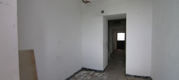 3 bedrooms House in Alhaurin el Grande, Spain No. 140972 14