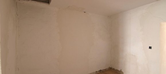 3 bedrooms House in Alhaurin el Grande, Spain No. 140972 7