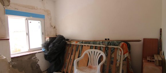 3 bedrooms House in Alhaurin el Grande, Spain No. 140972 11