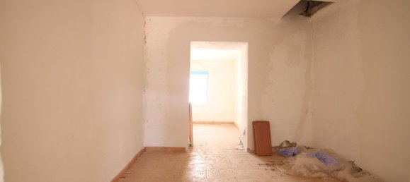 3 bedrooms House in Alhaurin el Grande, Spain No. 140972 4