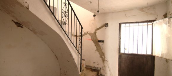 3 bedrooms House in Alhaurin el Grande, Spain No. 140972 3