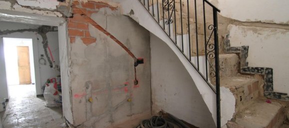 3 bedrooms House in Alhaurin el Grande, Spain No. 140972 12