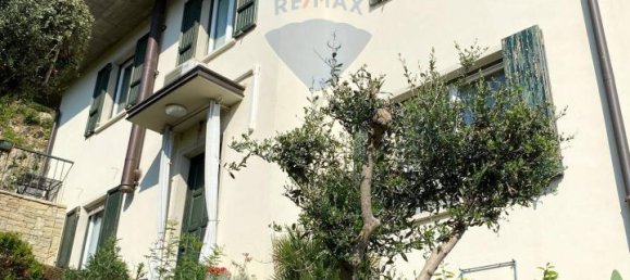 Villa de 5 habitaciónes en Villa Carcina, Italy No. 143583 26