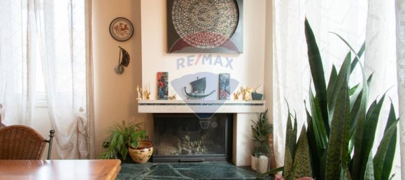 Villa de 5 habitaciónes en Villa Carcina, Italy No. 143583 4