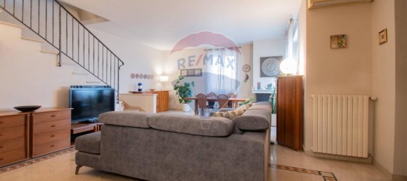 Villa de 5 habitaciónes en Villa Carcina, Italy No. 143583 2