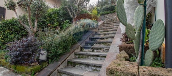 Villa de 5 habitaciónes en Villa Carcina, Italy No. 143583 18