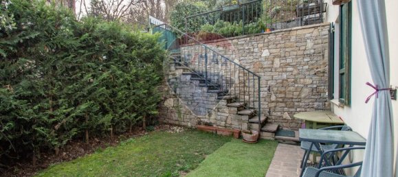 Villa de 5 habitaciónes en Villa Carcina, Italy No. 143583 19