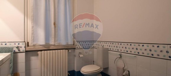 Villa de 5 habitaciónes en Villa Carcina, Italy No. 143583 16