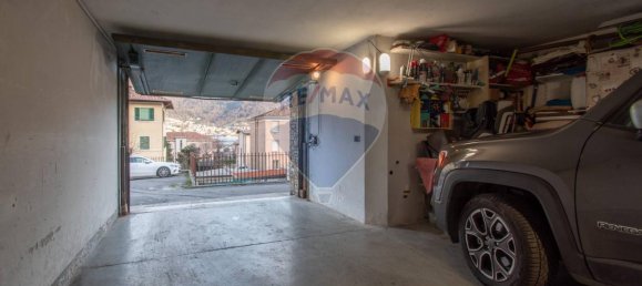 Villa de 5 habitaciónes en Villa Carcina, Italy No. 143583 17