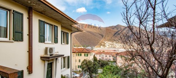 Villa de 5 habitaciónes en Villa Carcina, Italy No. 143583 23