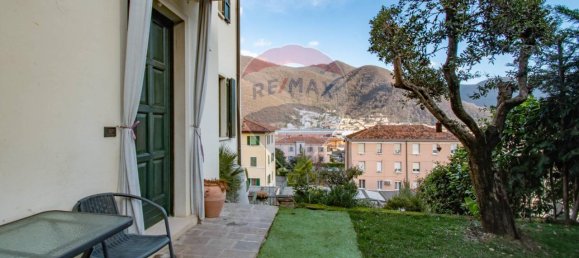 Villa de 5 habitaciónes en Villa Carcina, Italy No. 143583 21