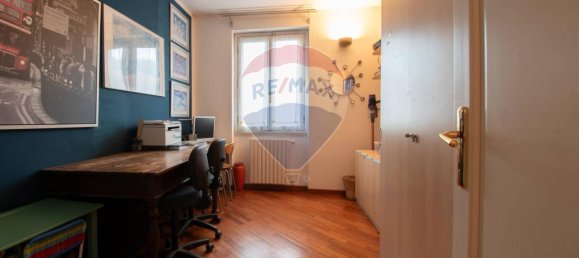 Villa de 5 habitaciónes en Villa Carcina, Italy No. 143583 12