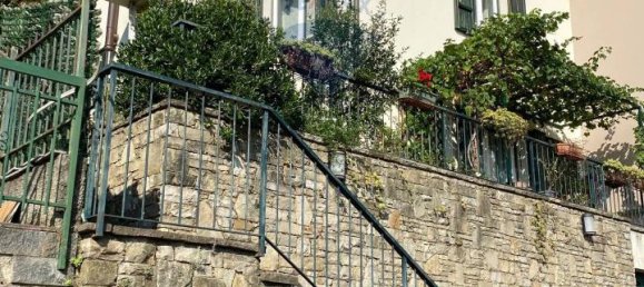 Villa de 5 habitaciónes en Villa Carcina, Italy No. 143583 25