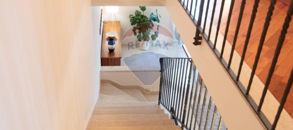 Villa de 5 habitaciónes en Villa Carcina, Italy No. 143583 10