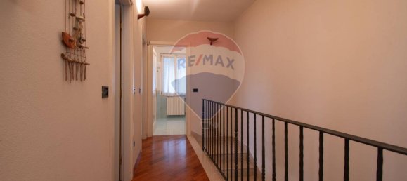 Villa de 5 habitaciónes en Villa Carcina, Italy No. 143583 11