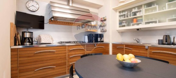 Villa de 5 habitaciónes en Villa Carcina, Italy No. 143583 6