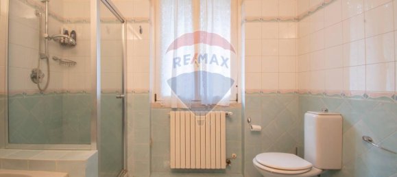 Villa de 5 habitaciónes en Villa Carcina, Italy No. 143583 14