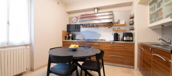 Villa de 5 habitaciónes en Villa Carcina, Italy No. 143583 5