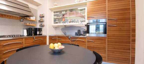 Villa de 5 habitaciónes en Villa Carcina, Italy No. 143583 7