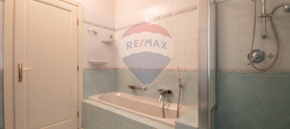 Villa de 5 habitaciónes en Villa Carcina, Italy No. 143583 15