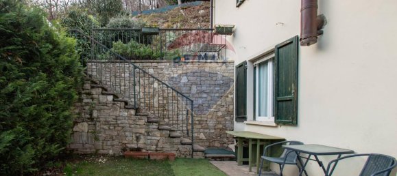 Villa de 5 habitaciónes en Villa Carcina, Italy No. 143583 20