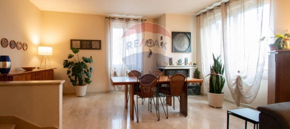 Villa de 5 habitaciónes en Villa Carcina, Italy No. 143583 3