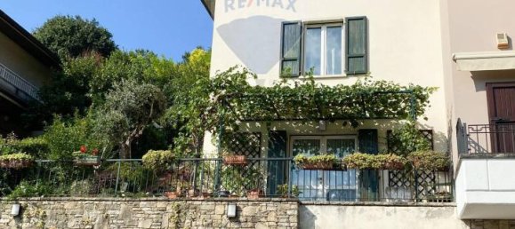 Villa de 5 habitaciónes en Villa Carcina, Italy No. 143583 24