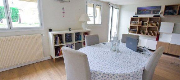 3 bedrooms House in Nanterre, France No. 151722 17