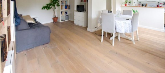 3 bedrooms House in Nanterre, France No. 151722 19