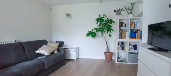 3 bedrooms House in Nanterre, France No. 151722 20