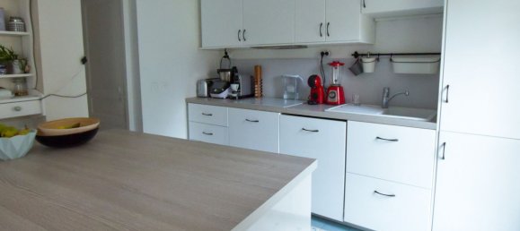 3 bedrooms House in Nanterre, France No. 151722 14