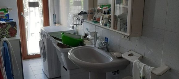 Apartamento de 5 habitaciónes en Montesarchio, Italy No. 284303 4