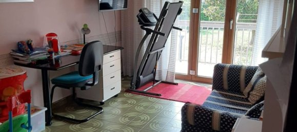 Apartamento de 5 habitaciónes en Montesarchio, Italy No. 284303 2