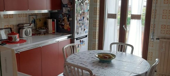 Apartamento de 5 habitaciónes en Montesarchio, Italy No. 284303 7