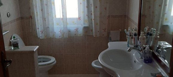 Apartamento de 5 habitaciónes en Montesarchio, Italy No. 284303 3