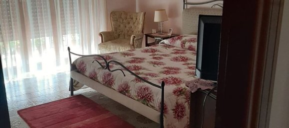 Apartamento de 5 habitaciónes en Montesarchio, Italy No. 284303 5