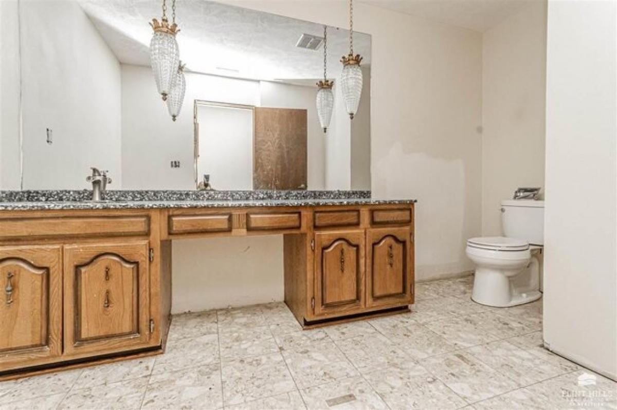 5 bedrooms House in Manhattan, USA No. 208462