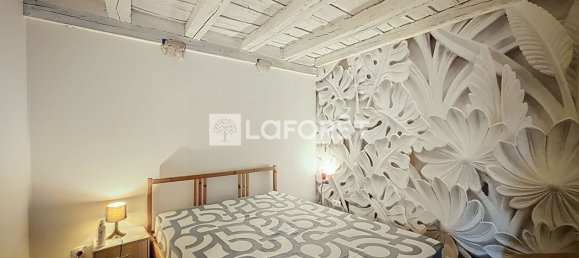 3 bedrooms Duplex in Blois, France No. 157157 11