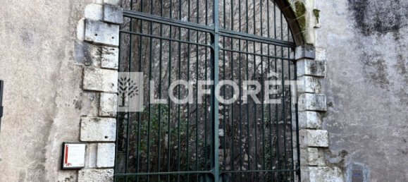 3 bedrooms Duplex in Blois, France No. 157157 12