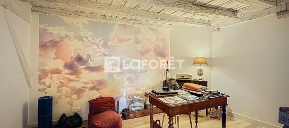 3 bedrooms Duplex in Blois, France No. 157157 8