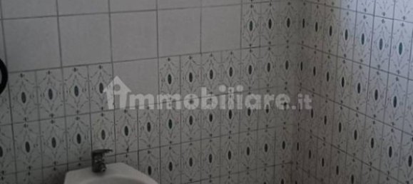 3 bedrooms House in San Giuliano Terme, Italy No. 349610 17