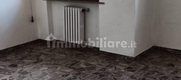 3 bedrooms House in San Giuliano Terme, Italy No. 349610 3