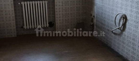 3 bedrooms House in San Giuliano Terme, Italy No. 349610 4