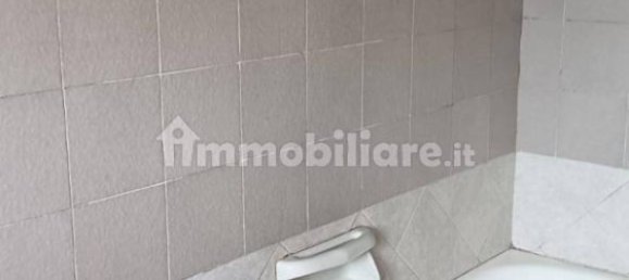 Casa T3 em San Giuliano Terme, Italy N.º 349610 21