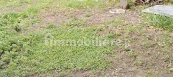 3 bedrooms House in San Giuliano Terme, Italy No. 349610 20