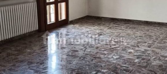 3 bedrooms House in San Giuliano Terme, Italy No. 349610 2