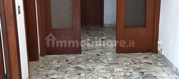 3 bedrooms House in San Giuliano Terme, Italy No. 349610 12