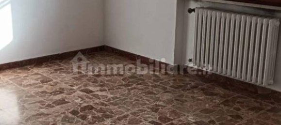 3 bedrooms House in San Giuliano Terme, Italy No. 349610 9