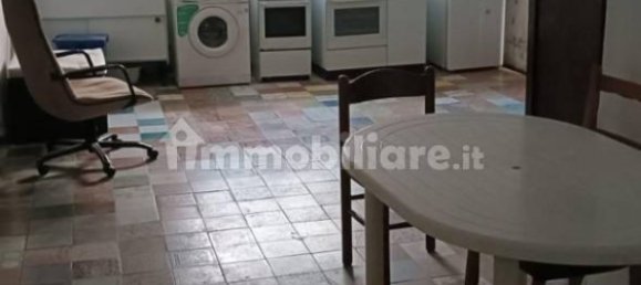 3 bedrooms House in San Giuliano Terme, Italy No. 349610 15